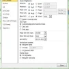 X-as 1.webp X-as 1.webp