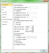 X-as 2.webp