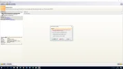 GDB.webp