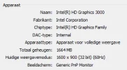 Naamloos1.webp