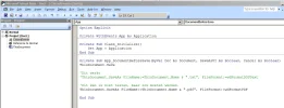 EventModule.webp