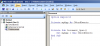 ThisdocumentModule.png