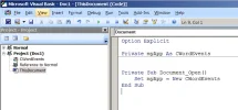 ThisdocumentModule.webp