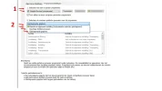 keuze.webp