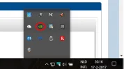 nvidia.webp