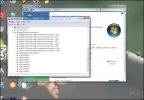 Knipsel Apparaatbeheer.webp Knipsel Apparaatbeheer.webp