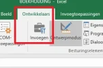 Stap1.webp