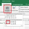 Stap2.webp