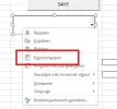 Stap4.webp