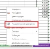Stap6.webp