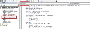 Stap7.webp