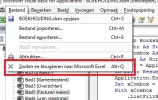 Stap8.webp