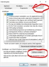 IE.webp IE.webp