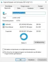foto 1.webp