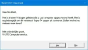vbs.webp