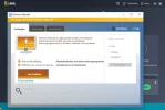 AVG.webp