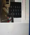 voorbeeld.webp