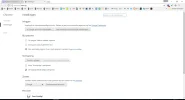 Schermafdruk 2017-02-20 08.15.01.webp