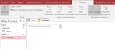 Knipsel.webp Knipsel.webp
