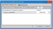vwopmaak.webp vwopmaak.webp