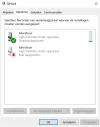 Microfoon.webp