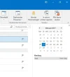 outlook.webp