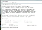 host.webp host.webp