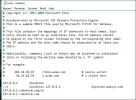 host 2.webp host 2.webp