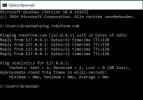 ping.webp ping.webp