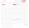 outlook agenda.webp outlook agenda.webp