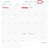 outlook agenda.JPG