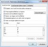 Excel AutoCorrectie.jpg