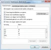 Excel AutoCorrectie.webp Excel AutoCorrectie.webp