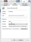 Sneltoets.webp