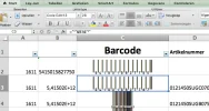 Schermafbeelding 2017-02-22 om 15.05.40.webp