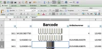 Schermafbeelding 2017-02-22 om 15.05.21.webp