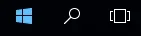 73446943c2d9bef3c2fc2b9014ebc5b3.webp