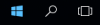 73446943c2d9bef3c2fc2b9014ebc5b3.png