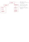Document1.webp