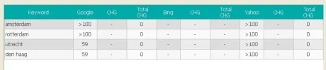 ranking.webp