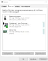 Microfoon 1.webp