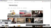 Trndzine.webp Trndzine.webp