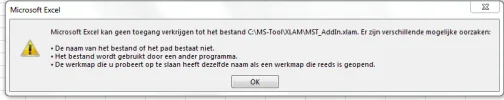 Fourmelding Excel.webp