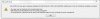 Fourmelding Excel.PNG