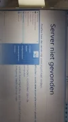 4b.webp