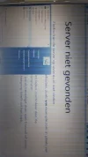 3b.webp