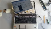 1b.webp