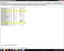 AMD3 harde schijf fouten.webp