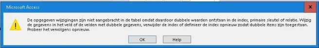 AccessMelding.webp AccessMelding.webp