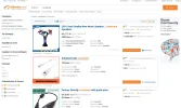 ScreenHunter_1227 Feb. 24 21.48.webp ScreenHunter_1227 Feb. 24 21.48.webp